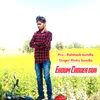 About Ekdum Choder dur Song