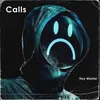 About Calls Song