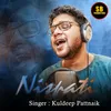 About Nispati Song