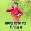 About Nimbde Todan Gayi Ri Baagh Main Song