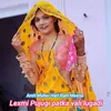 About Lexmi Pujugi patka vali lugadi Song