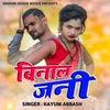 About Binaal Jani Song
