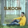 Sukoon