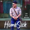 About Home Sick Song