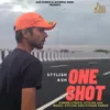 One Shot