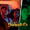 About Gareeb Song