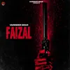 About Faizal Song