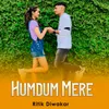 About Humdum Mere Song