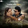 About Bezubaan Ishq Song