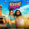 About Ring Finger Song