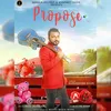 About Propose Song