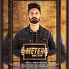 Meter