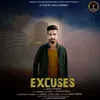 About Excuses Song