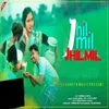 About Jhilmil Jhilmil Song