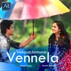 About Vekuvajamuna Vennela Song