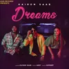 About Dreams Song