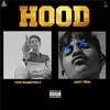About Hood Song