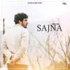 About Sajna Song