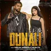 Dunali  feat. Vikash Kashyap