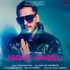 About Night Angel Song