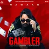 About Gambler Song
