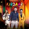 About Kirdaar Song