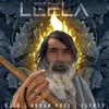 About Leela (feat. Urban Poet, Flyboy) Song