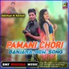 Pamani Chori Banjara New Song