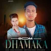 About Boom Dhamaka Song