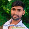 About Piyas Babi Dushmn Song