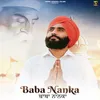 About Baba Nanka Song