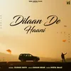 About Dilaan De Haani Song