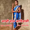 About Amhi Hav Adivasi Song