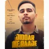 About Jiddar Ke Raaje Song