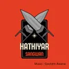 Hathiyar