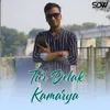 About Tur Delak Kamarya Song
