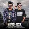 SHARP LOOK  feat. Money Jackson