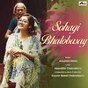 About Sohagi Bhalobasay Song