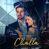 About Challa Song