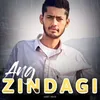 About Ang Zindagi Song