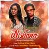 About Nishana Song