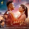 About Channa Ve Song