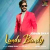 About Landu Bandy Song