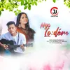 About Ngo Lodem Song