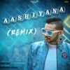 About Aashiyana (Remix) Song