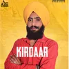 Kirdaar