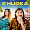 About Khudka Song