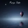 Murga Dake Track 1