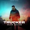 About Trucker Song