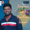 About Puranera Gadethi Ayi Mara Husani Song